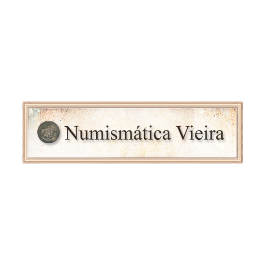 (c) Numismaticavieira.com.br